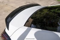 2022 Cadillac CT5-V Blackwing for sale