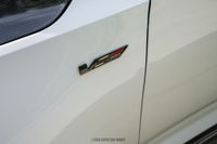 2022 Cadillac CT5-V Blackwing for sale