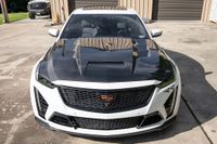 2022 Cadillac CT5-V Blackwing for sale