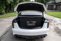 2022 Cadillac CT5-V Blackwing for sale