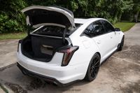 2022 Cadillac CT5-V Blackwing for sale
