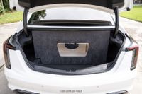 2022 Cadillac CT5-V Blackwing for sale