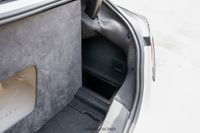 2022 Cadillac CT5-V Blackwing for sale