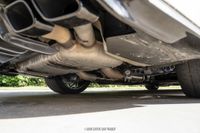 2022 Cadillac CT5-V Blackwing for sale