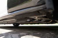 2022 Cadillac CT5-V Blackwing for sale