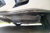 2022 Cadillac CT5-V Blackwing for sale