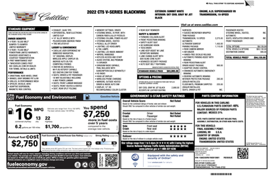 Service record 1 of 1