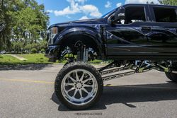 2020 Ford F-450 Super Duty Platinum for sale