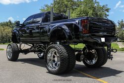 2020 Ford F-450 Super Duty Platinum for sale