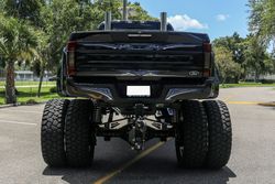 2020 Ford F-450 Super Duty Platinum for sale