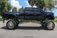 2020 Ford F-450 Super Duty Platinum for sale