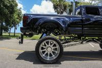 2020 Ford F-450 Super Duty Platinum for sale