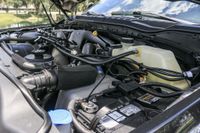 2020 Ford F-450 Super Duty Platinum for sale