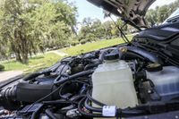 2020 Ford F-450 Super Duty Platinum for sale