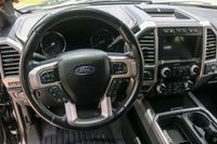 2020 Ford F-450 Super Duty Platinum for sale