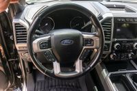 2020 Ford F-450 Super Duty Platinum for sale