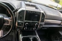 2020 Ford F-450 Super Duty Platinum for sale