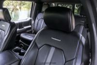 2020 Ford F-450 Super Duty Platinum for sale