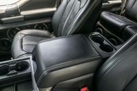 2020 Ford F-450 Super Duty Platinum for sale
