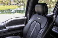 2020 Ford F-450 Super Duty Platinum for sale