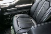 2020 Ford F-450 Super Duty Platinum for sale