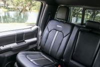 2020 Ford F-450 Super Duty Platinum for sale
