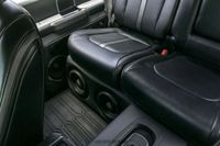 2020 Ford F-450 Super Duty Platinum for sale