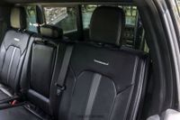 2020 Ford F-450 Super Duty Platinum for sale