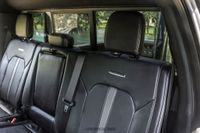 2020 Ford F-450 Super Duty Platinum for sale