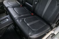 2020 Ford F-450 Super Duty Platinum for sale