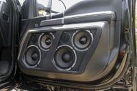 2020 Ford F-450 Super Duty Platinum for sale