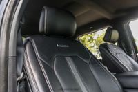 2020 Ford F-450 Super Duty Platinum for sale