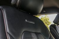 2020 Ford F-450 Super Duty Platinum for sale
