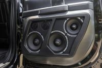 2020 Ford F-450 Super Duty Platinum for sale