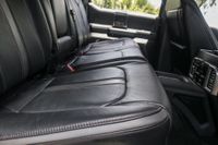 2020 Ford F-450 Super Duty Platinum for sale
