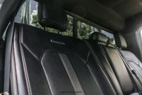 2020 Ford F-450 Super Duty Platinum for sale