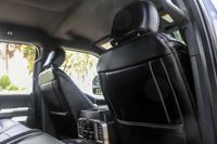 2020 Ford F-450 Super Duty Platinum for sale