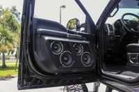 2020 Ford F-450 Super Duty Platinum for sale