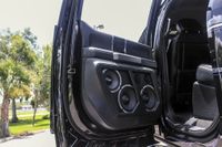2020 Ford F-450 Super Duty Platinum for sale