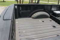 2020 Ford F-450 Super Duty Platinum for sale