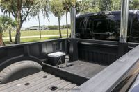 2020 Ford F-450 Super Duty Platinum for sale
