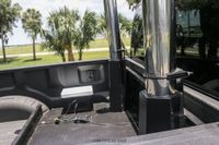 2020 Ford F-450 Super Duty Platinum for sale