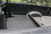 2020 Ford F-450 Super Duty Platinum for sale