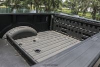 2020 Ford F-450 Super Duty Platinum for sale