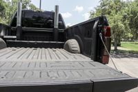 2020 Ford F-450 Super Duty Platinum for sale