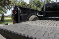 2020 Ford F-450 Super Duty Platinum for sale