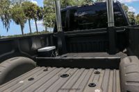 2020 Ford F-450 Super Duty Platinum for sale
