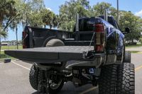 2020 Ford F-450 Super Duty Platinum for sale