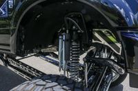 2020 Ford F-450 Super Duty Platinum for sale