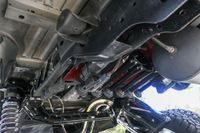 2020 Ford F-450 Super Duty Platinum for sale